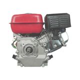  Động Cơ Máy Wedo WD168 Cho Xe Cơ Giới Và Máy Công Trình 