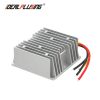 bộ Chuyển Đổi Nguồn DC-DC IDEALPLUSING IPS-DTD12S486 288 W Cho Tủ Điện Và Thiết Bị DC cho hệ thống nguồn công nghiệp