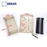  Hộp Điện Szomk AK-P-30A 
