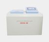  Thiết Bị Kiểm Tra Giá Trị Nhiệt Lượng Baxit BXT-ZDHW-9B 
