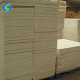  Tấm Ván Sợi Gốm YT STD/HA/HP/ZR Cách Nhiệt Chịu Nhiệt Công Nghiệp 