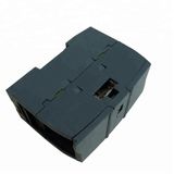  PLC Công Nghiệp PLC Module 6ES7232-4HD32-0XB0 
