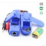  Máy Kiểm Tra Mạch Noyafa Nf-806B 