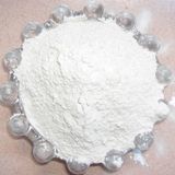  Hạt Rây Phân Tử Credit Chemical Cho Hấp Phụ Và Kiểm Soát Độ Ẩm 