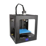  Máy In 3D Creality CR-2020 