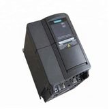  PLC Công Nghiệp PLC Module 6SE6420-2UD24-0BA1 