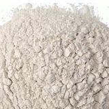  Hạt Rây Phân Tử Credit Chemical Cho Hấp Phụ Và Kiểm Soát Độ Ẩm 