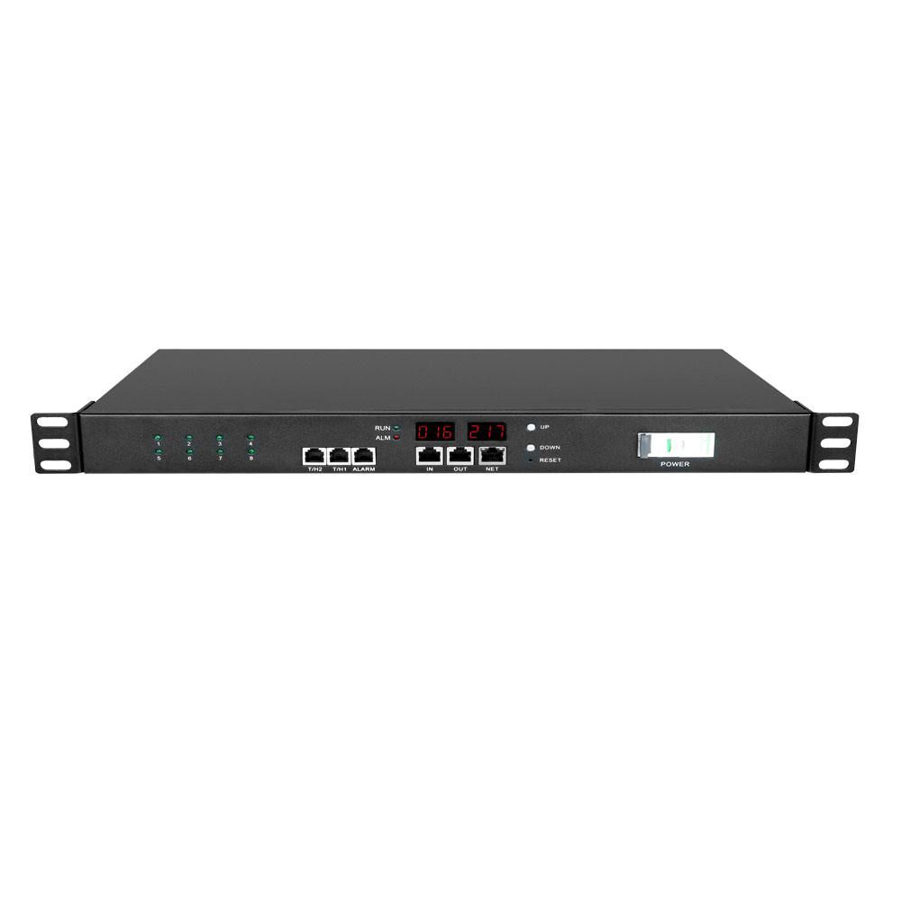 Tủ Điện Orient OIT-IP-8-C13 