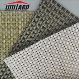  Vải Bạt PVC Công Nghiệp Unitarp PVC Lưới UCM02 Chống Thấm Cho Che Phủ Và Lót Công Nghiệp 