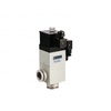 Van An Toàn Evp GDQ-50 Cho Đường Ống Công Nghiệp - hình ảnh sản phẩm