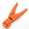  Các Dụng Cụ Cầm Tay Haicable TL-468S 