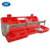  Thiết Bị Xét Nghiệm Obrk Obrk-2 