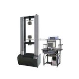  Máy Kiểm Tra Vật Liệu Phổ Thông  Est Ewn-W 