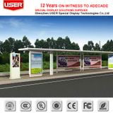  Màn Hình Và Biển Quảng Cáo Kỹ Thuật Số User US-AD550LF,US-AD550NF 