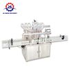 Máy Chiết Rót Dạng Sệt JSM JSM-6HL Cho Đồ Uống - hình ảnh sản phẩm Chima