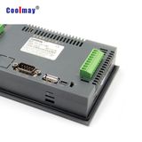 Plc Coolmay EX3G-43KH-24MR-2AD2DA-485P/232H 