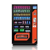  Máy Bán Hàng Tự Động Xy Vending XY-DRE-10C-CM 