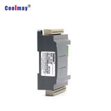  Plc Coolmay CX3G-16MRT 