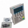 Thiết Bị Điều Khiển Công Nghiệp Touch 6AV6641-0BA11-0AX0 - hình ảnh sản phẩm Chima