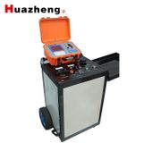  Ngầm Cáp Lỗi Thiết Bị Kiểm Tra Hz Cable Testing Equipment Hz-501B Cable Equipment 