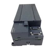  PLC Công Nghiệp Siemens 6ES7216-2BD23-0XB8 