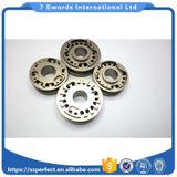  Máy In 3D S7 OEM ODM 