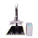  Thiết Bị Kiểm Tra Phòng Thí Nghiệm Haida Hd-A520B 