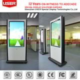  Màn Hình Và Biển Quảng Cáo Kỹ Thuật Số User US-AD550LF,US-AD550NF 