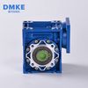  Bộ Hãm Tốc Dmke NMRV050 