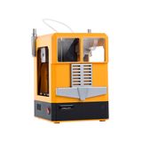  Máy In 3D Creality CR-100 