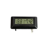  Máy Đo Độ Ph Ccoway OW-0253 
