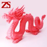  Máy In 3D Zs ZS-520 / ZS-660 