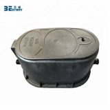  Đồng Hồ Nước Bestway BW-365 