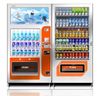  Máy bán Nước Đóng Chai Tự Động XY Vending  XY-DLY-10C-CM 