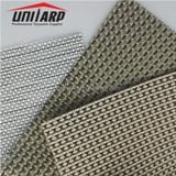  Vải Bạt PVC Công Nghiệp Unitarp PVC Lưới UCM02 Chống Thấm Cho Che Phủ Và Lót Công Nghiệp 