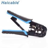  Các Dụng Cụ Cầm Tay Haicable HT-N5684R 