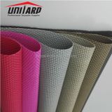  Vải Bạt PVC Công Nghiệp Unitarp PVC Lưới UCM02 Chống Thấm Cho Che Phủ Và Lót Công Nghiệp 