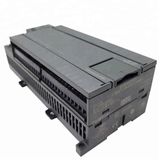 PLC Công Nghiệp Siemens 6ES7216-2BD23-0XB8 