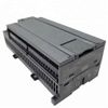 PLC Công Nghiệp Siemens 6ES7216-2BD23-0XB8 - hình ảnh sản phẩm Chima