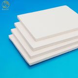 Tấm Ván Sợi Gốm Rosewool HP 1260 BOARD 