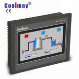  Plc Coolmay EX3G-43KH-24MR-4AD2DA-485P/232H 