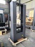  Máy Kiểm Tra Vật Liệu Phổ Thông  Est Ewn-W 