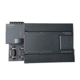 Plc Plc Module 6ES7214-1AD23-0XB0 