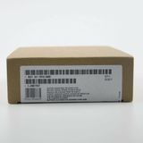  PLC Công Nghiệp 331-7KF02-0AB0 