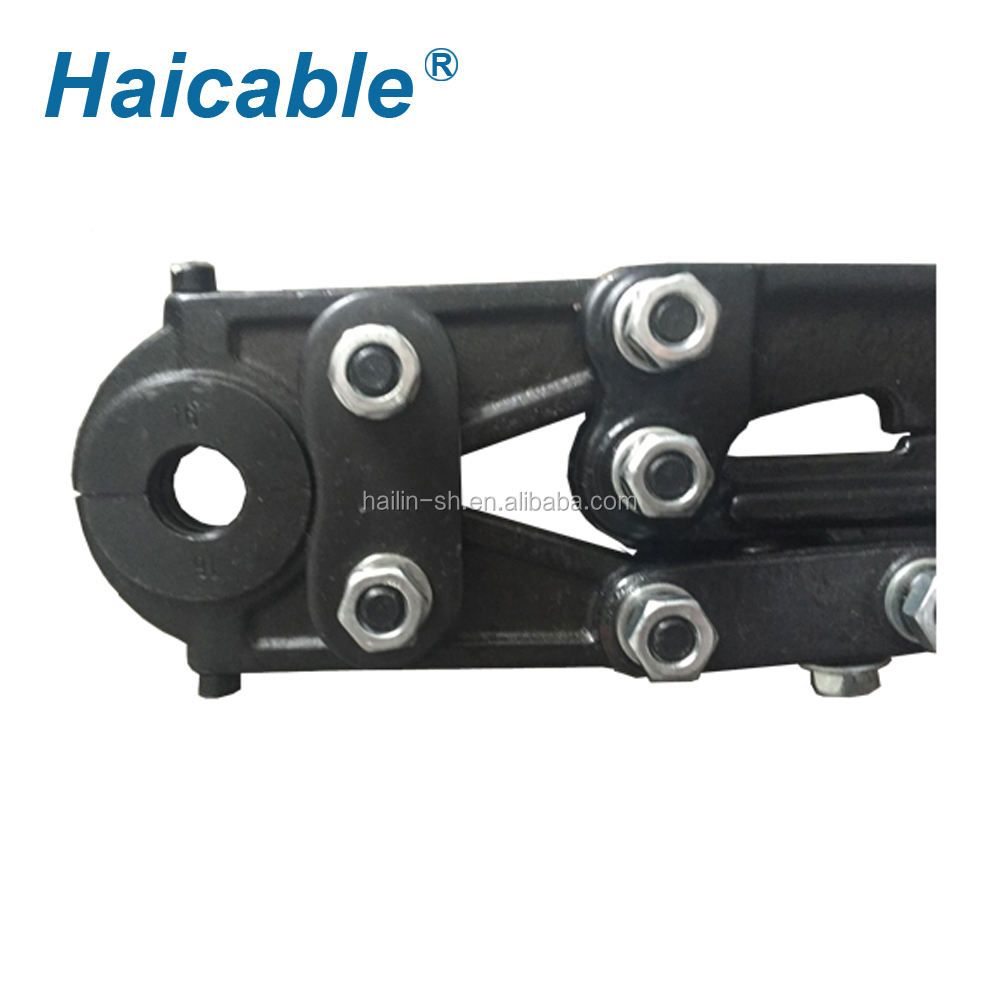  Các Dụng Cụ Cầm Tay Haicable CW-1620 