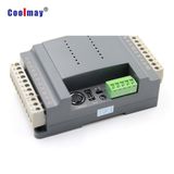  Plc Coolmay CX3G-16MT 