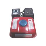  Động Cơ Máy Wedo WD168 Cho Xe Cơ Giới Và Máy Công Trình 