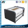 Máy Cắt Laser Kim Loại Mp MP-6040 