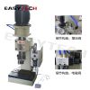  Máy Tán Đinh Easytech ETHD-143 