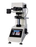 Máy Đo Độ Cứng HST HVS-1000 Cho Kiểm Tra Vật Liệu 